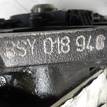 Фото Контрактный (б/у) двигатель BSY для Mitsubishi Outlander / Grandis Na W 136-140 л.с 16V 2.0 л Дизельное топливо MN980000 {forloop.counter}}