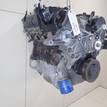Фото Контрактный (б/у) двигатель 6G74 (GDI) для Mitsubishi Pajero 170-203 л.с 24V 3.5 л бензин 1000C795 {forloop.counter}}