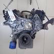 Фото Контрактный (б/у) двигатель 6G74 (DOHC 24V) для Mitsubishi Proudia Dignity S4 A, S3 A / Pajero / Debonair A 184-260 л.с 24V 3.5 л бензин 1000C795 {forloop.counter}}