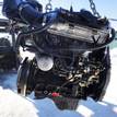 Фото Контрактный (б/у) двигатель 4EE1 для Isuzu Gemini 88 л.с 8V 1.7 л Дизельное топливо {forloop.counter}}