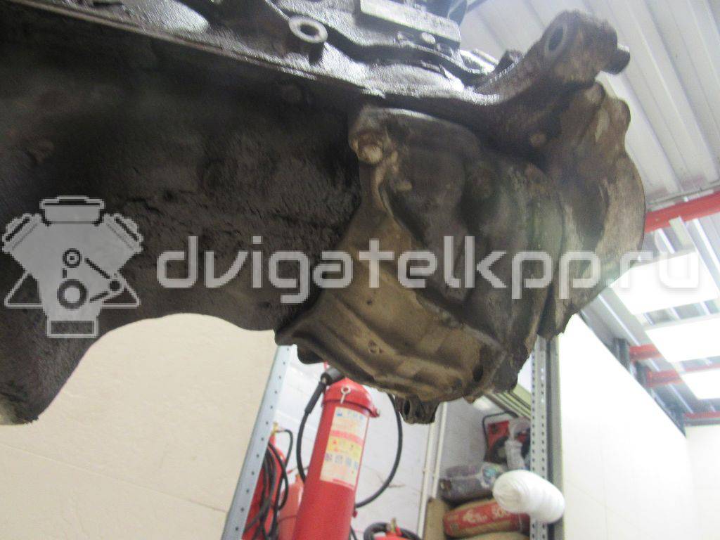 Фото Контрактный (б/у) двигатель 4 G 18 для Mitsubishi Lancer / Pajero / Freeca 98 л.с 16V 1.6 л бензин MD979487 {forloop.counter}}