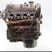 Фото Контрактный (б/у) двигатель 6A12 (DOHC) для Mitsubishi Fto De A 173-180 л.с 24V 2.0 л бензин MD979502 {forloop.counter}}