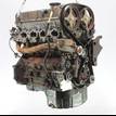 Фото Контрактный (б/у) двигатель 4G63 (SOHC 8V) для Mitsubishi Galant / L / Space / Sapporo / Cordia A21 A, Ab, Ac 86-137 л.с 8V 2.0 л бензин MD979502 {forloop.counter}}