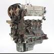 Фото Контрактный (б/у) двигатель 4G63 (DOHC 16V) для Mitsubishi Santamo / Lancer / Galant / Space / Outlander 106-150 л.с 16V 2.0 л бензин MD979502 {forloop.counter}}