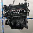 Фото Контрактный (б/у) двигатель 4A91 для Fengxing (Dongfeng) / Mitsubishi 120 л.с 16V 1.5 л бензин MN195812 {forloop.counter}}