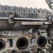 Фото Контрактный (б/у) двигатель 4A91 для Fengxing (Dongfeng) / Mitsubishi 120 л.с 16V 1.5 л бензин MN195812 {forloop.counter}}