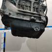 Фото Контрактный (б/у) двигатель 4A91 для Fengxing (Dongfeng) / Mitsubishi 120 л.с 16V 1.5 л бензин MN195812 {forloop.counter}}