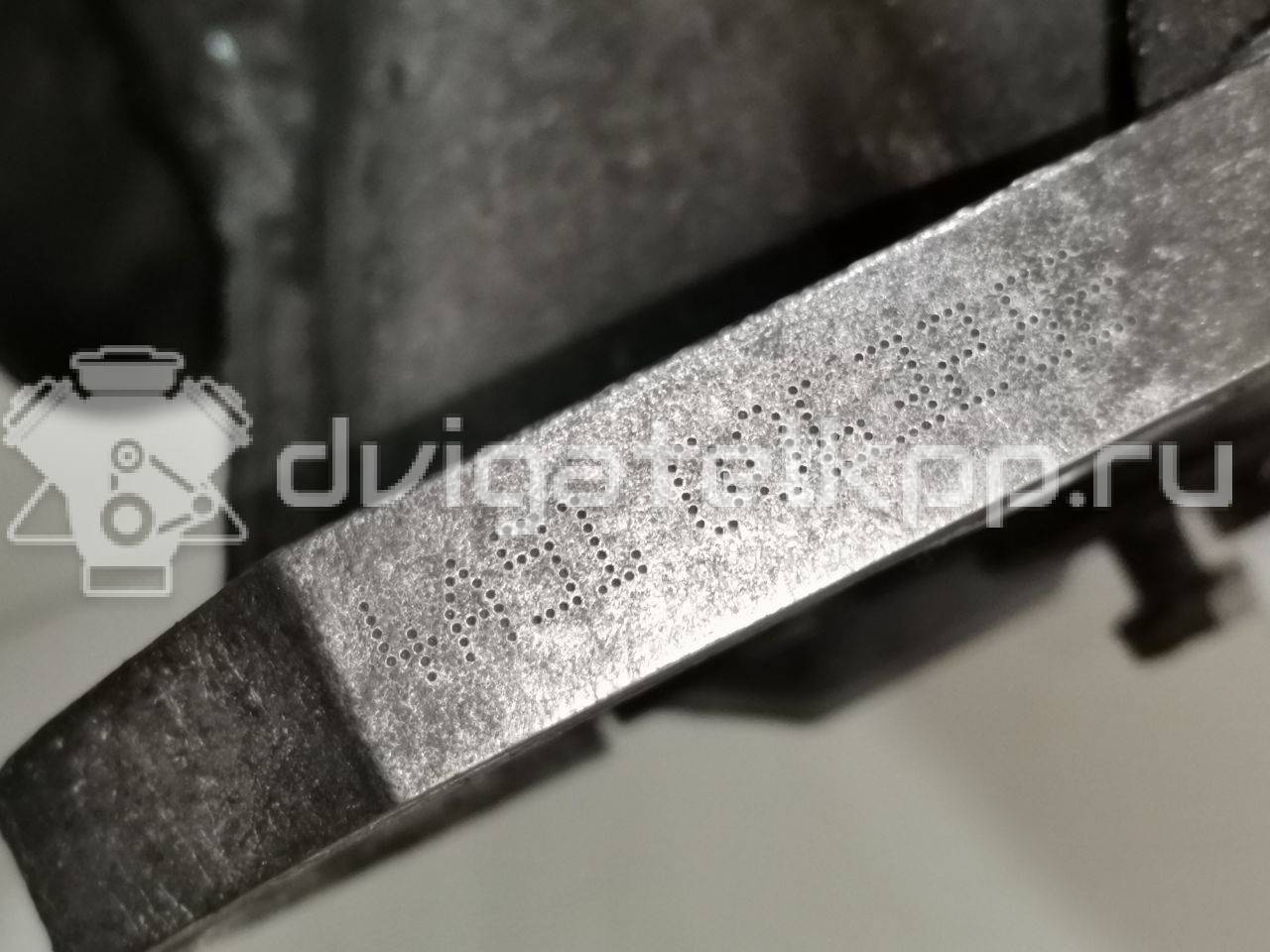 Фото Контрактный (б/у) двигатель 4A91 для Fengxing (Dongfeng) / Mitsubishi 120 л.с 16V 1.5 л бензин MN195812 {forloop.counter}}