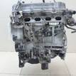 Фото Контрактный (б/у) двигатель 4B11 для Peugeot / Citroen / Mitsubishi 147-160 л.с 16V 2.0 л бензин 1000C976 {forloop.counter}}