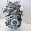 Фото Контрактный (б/у) двигатель 4B11 для Peugeot / Citroen / Mitsubishi 147-160 л.с 16V 2.0 л бензин 1000C976 {forloop.counter}}
