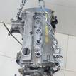 Фото Контрактный (б/у) двигатель 4B11 для Peugeot / Citroen / Mitsubishi 147-160 л.с 16V 2.0 л бензин 1000C976 {forloop.counter}}
