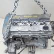 Фото Контрактный (б/у) двигатель 4B11 для Peugeot / Citroen / Mitsubishi 147-160 л.с 16V 2.0 л бензин 1000C976 {forloop.counter}}