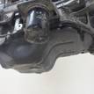 Фото Контрактный (б/у) двигатель 4B11 для Peugeot / Citroen / Mitsubishi 147-160 л.с 16V 2.0 л бензин 1000C976 {forloop.counter}}