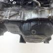 Фото Контрактный (б/у) двигатель 4B11 для Peugeot / Citroen / Mitsubishi 147-160 л.с 16V 2.0 л бензин 1000C976 {forloop.counter}}