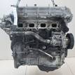Фото Контрактный (б/у) двигатель 4B11 для Citroen / Mitsubishi (Soueast) / Mitsubishi 150-170 л.с 16V 2.0 л бензин 1000C976 {forloop.counter}}