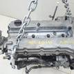 Фото Контрактный (б/у) двигатель 4B11 для Mitsubishi (Gac) / Citroen / Mitsubishi 167 л.с 16V 2.0 л бензин 1000C976 {forloop.counter}}