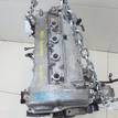 Фото Контрактный (б/у) двигатель 4B11 для Citroen / Mitsubishi (Soueast) / Mitsubishi 150-167 л.с 16V 2.0 л бензин 1000C976 {forloop.counter}}