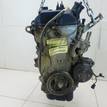 Фото Контрактный (б/у) двигатель 4A91 для Fengxing (Dongfeng) / Mitsubishi 120 л.с 16V 1.5 л бензин MN195812 {forloop.counter}}