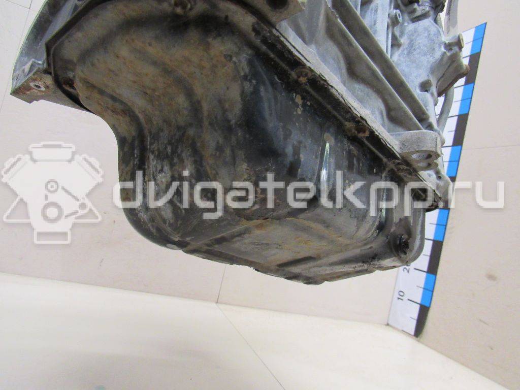 Фото Контрактный (б/у) двигатель 4A91 для Dongnan (Soueast) / Mitsubishi 105-120 л.с 16V 1.5 л бензин MN195812 {forloop.counter}}
