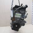 Фото Контрактный (б/у) двигатель 4A91 для Fengxing (Dongfeng) / Mitsubishi 120 л.с 16V 1.5 л бензин MN195812 {forloop.counter}}