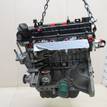 Фото Контрактный (б/у) двигатель 4A91 для Fengxing (Dongfeng) / Mitsubishi 120 л.с 16V 1.5 л бензин MN195812 {forloop.counter}}