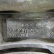 Фото Контрактный (б/у) двигатель 4A91 для Fengxing (Dongfeng) / Mitsubishi 120 л.с 16V 1.5 л бензин MN195812 {forloop.counter}}