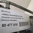 Фото Контрактный (б/у) двигатель 4A91 для Fengxing (Dongfeng) / Mitsubishi 120 л.с 16V 1.5 л бензин MN195812 {forloop.counter}}