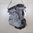 Фото Контрактный (б/у) двигатель 4B10 для Mitsubishi Lancer / Asx Ga W 136-143 л.с 16V 1.8 л Бензин / этиловый спирт / природный газ 1000C963 {forloop.counter}}