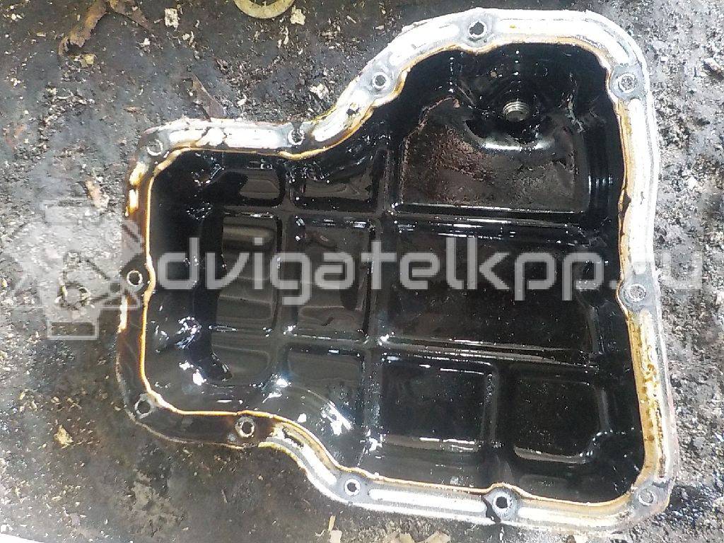 Фото Контрактный (б/у) двигатель 4 G 69 для Foton / Great Wall / Lti / Byd / Mitsubishi / Landwind (Jmc) 136 л.с 16V 2.4 л бензин 1000A459 {forloop.counter}}