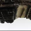 Фото Контрактный (б/у) двигатель 4G63 (SOHC 8V) для Mitsubishi Galant / L / Space / Sapporo / Cordia A21 A, Ab, Ac 86-137 л.с 8V 2.0 л бензин MD979304 {forloop.counter}}