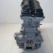 Фото Контрактный (б/у) двигатель 4B11 для Citroen / Mitsubishi 118-160 л.с 16V 2.0 л Бензин/спирт 1000C486 {forloop.counter}}