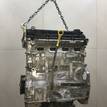 Фото Контрактный (б/у) двигатель 4B12 для Citroen / Mitsubishi 170 л.с 16V 2.4 л бензин 1000C851 {forloop.counter}}