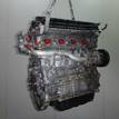 Фото Контрактный (б/у) двигатель 4B12 для Citroen / Mitsubishi 170 л.с 16V 2.4 л бензин 1000C862 {forloop.counter}}