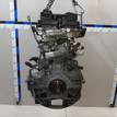 Фото Контрактный (б/у) двигатель 4B12 для Citroen / Mitsubishi 170 л.с 16V 2.4 л бензин 1000C851 {forloop.counter}}