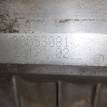 Фото Контрактный (б/у) двигатель 4B12 для Citroen / Mitsubishi 170 л.с 16V 2.4 л бензин 1000C851 {forloop.counter}}