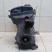 Фото Контрактный (б/у) двигатель 4B12 для Citroen / Mitsubishi 170 л.с 16V 2.4 л бензин 1000C853 {forloop.counter}}