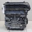 Фото Контрактный (б/у) двигатель 4B12 для Citroen / Mitsubishi 170 л.с 16V 2.4 л бензин 1000C853 {forloop.counter}}