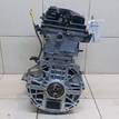 Фото Контрактный (б/у) двигатель 4B12 для Citroen / Mitsubishi 170 л.с 16V 2.4 л бензин 1000C853 {forloop.counter}}