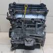 Фото Контрактный (б/у) двигатель 4B12 для Citroen / Mitsubishi 170 л.с 16V 2.4 л бензин 1000C853 {forloop.counter}}