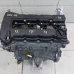 Фото Контрактный (б/у) двигатель 4B12 для Citroen / Mitsubishi 170 л.с 16V 2.4 л бензин 1000C853 {forloop.counter}}