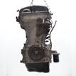 Фото Контрактный (б/у) двигатель 4B12 для Mitsubishi Delica / Outlander / Asx Ga W / Lancer 169-171 л.с 16V 2.4 л Бензин/спирт 1000C862 {forloop.counter}}