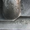 Фото Контрактный (б/у) двигатель 4B12 для Citroen / Mitsubishi 170 л.с 16V 2.4 л бензин 1000C851 {forloop.counter}}
