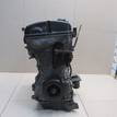 Фото Контрактный (б/у) двигатель 4B12 для Mitsubishi Delica / Outlander / Asx Ga W / Lancer 169-171 л.с 16V 2.4 л Бензин/спирт 1000C851 {forloop.counter}}