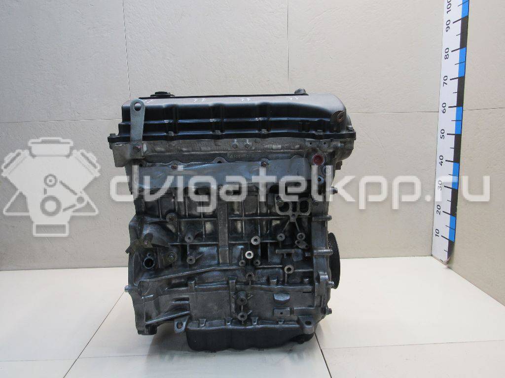 Фото Контрактный (б/у) двигатель 4B12 для Mitsubishi Delica / Outlander / Asx Ga W / Lancer 169-171 л.с 16V 2.4 л Бензин/спирт 1000C851 {forloop.counter}}