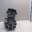 Фото Контрактный (б/у) двигатель 4B12 для Mitsubishi Delica / Outlander / Asx Ga W / Lancer 169-171 л.с 16V 2.4 л Бензин/спирт 1000C851 {forloop.counter}}