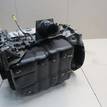 Фото Контрактный (б/у) двигатель 4B12 для Mitsubishi Delica / Outlander / Asx Ga W / Lancer 169-171 л.с 16V 2.4 л Бензин/спирт 1000C851 {forloop.counter}}