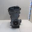 Фото Контрактный (б/у) двигатель 4B12 для Mitsubishi Delica / Outlander / Asx Ga W / Lancer 169-171 л.с 16V 2.4 л Бензин/спирт 1000C851 {forloop.counter}}