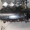 Фото Контрактный (б/у) двигатель 6G72 (DOHC 24V) для Mitsubishi / Hyundai 197-224 л.с 24V 3.0 л бензин MD975973 {forloop.counter}}