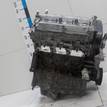 Фото Контрактный (б/у) двигатель 6G74 (DOHC 24V) для Mitsubishi Proudia Dignity S4 A, S3 A / Pajero / Debonair A 184-260 л.с 24V 3.5 л бензин MD979473 {forloop.counter}}