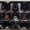 Фото Контрактный (б/у) двигатель 6G72 (SOHC 24V) для Mitsubishi Magna / Verada / Eclipse / Diamante / Pajero 155-204 л.с 24V 3.0 л бензин MD368601 {forloop.counter}}